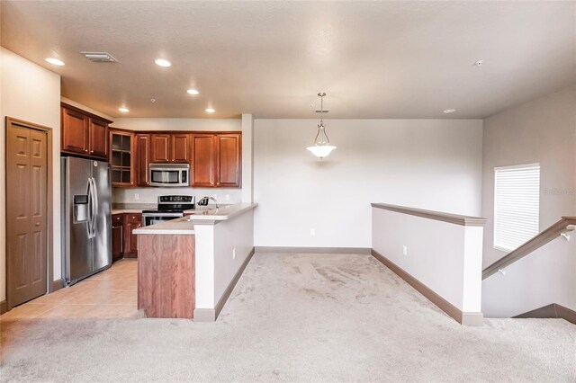 8098 Moonstone Dr Unit 17-203, Sarasota, FL 34233 - photo 15