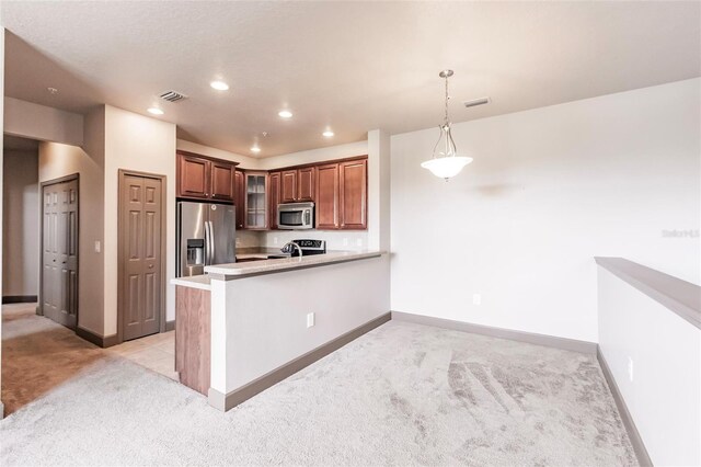 8098 Moonstone Dr Unit 17-203, Sarasota, FL 34233 - photo 16