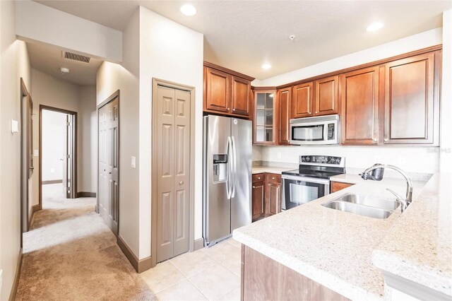 8098 Moonstone Dr Unit 17-203, Sarasota, FL 34233 - photo 17