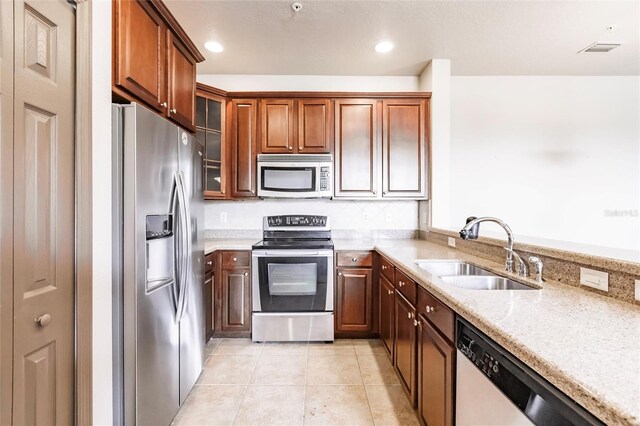 8098 Moonstone Dr Unit 17-203, Sarasota, FL 34233 - photo 18