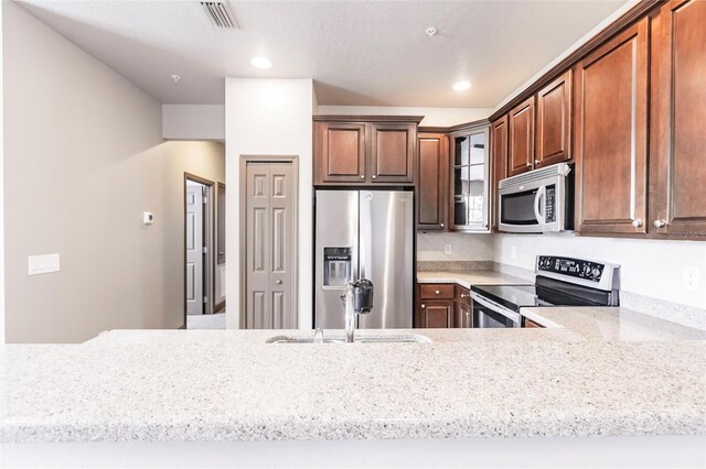 8098 Moonstone Dr Unit 17-203, Sarasota, FL 34233 - photo 19