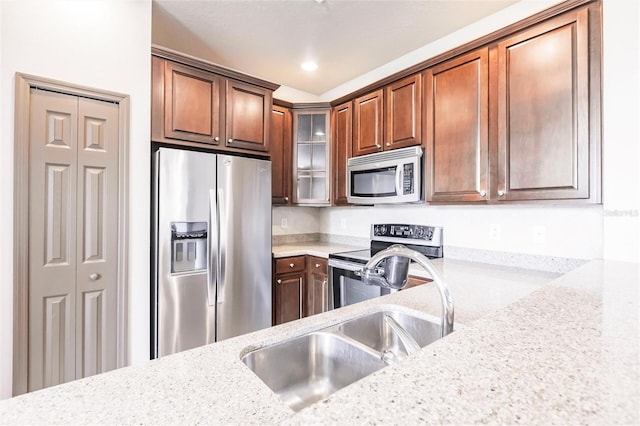 8098 Moonstone Dr Unit 17-203, Sarasota, FL 34233 - photo 20
