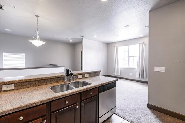 8098 Moonstone Dr Unit 17-203, Sarasota, FL 34233 - photo 21