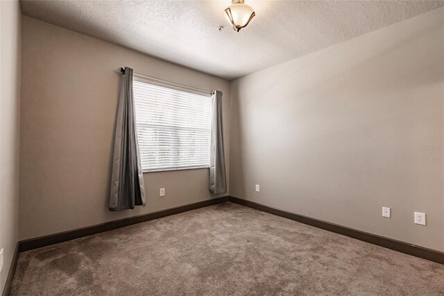 8098 Moonstone Dr Unit 17-203, Sarasota, FL 34233 - photo 22