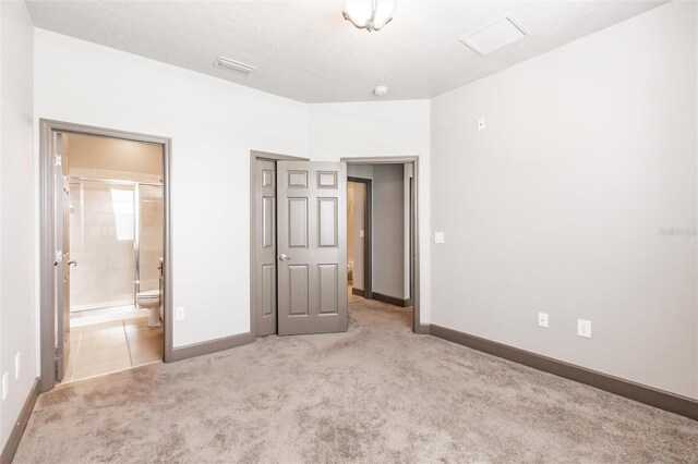 8098 Moonstone Dr Unit 17-203, Sarasota, FL 34233 - photo 24
