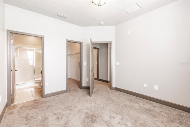 8098 Moonstone Dr Unit 17-203, Sarasota, FL 34233 - photo 25