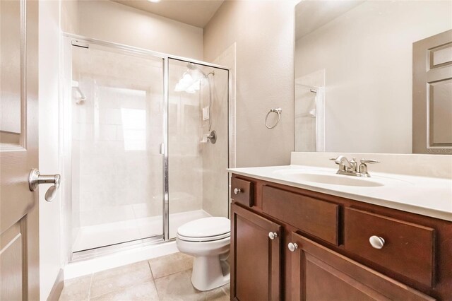 8098 Moonstone Dr Unit 17-203, Sarasota, FL 34233 - photo 26