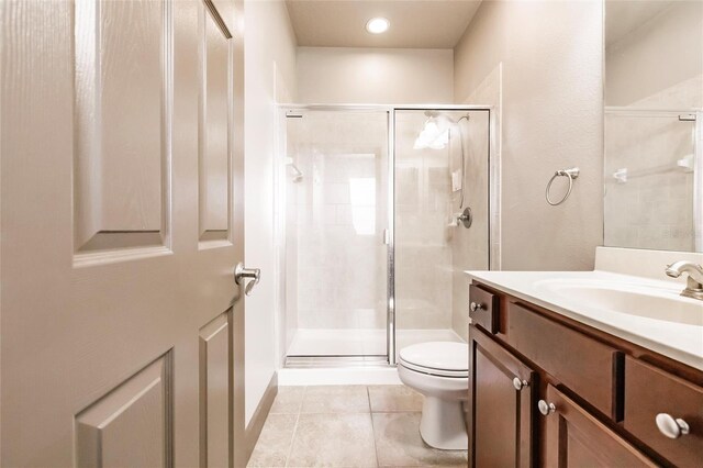 8098 Moonstone Dr Unit 17-203, Sarasota, FL 34233 - photo 27