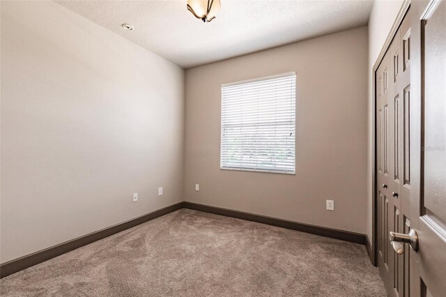 8098 Moonstone Dr Unit 17-203, Sarasota, FL 34233 - photo 29