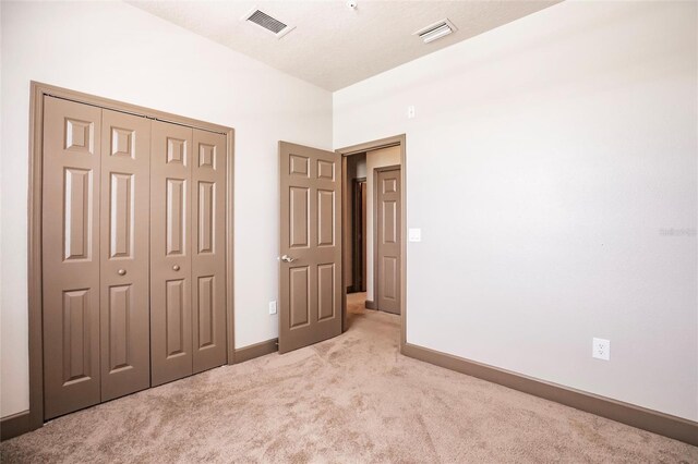 8098 Moonstone Dr Unit 17-203, Sarasota, FL 34233 - photo 30