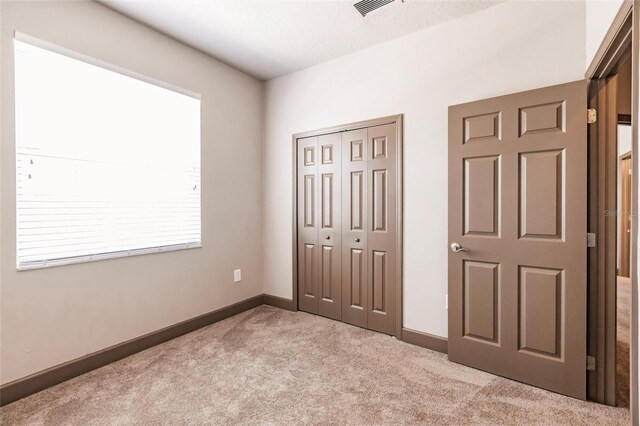 8098 Moonstone Dr Unit 17-203, Sarasota, FL 34233 - photo 31