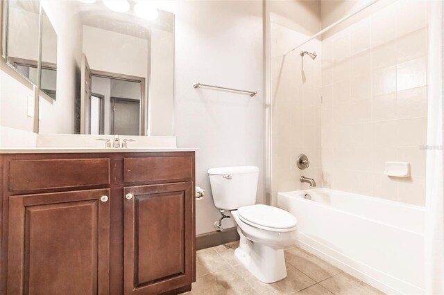 8098 Moonstone Dr Unit 17-203, Sarasota, FL 34233 - photo 32
