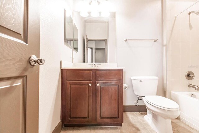 8098 Moonstone Dr Unit 17-203, Sarasota, FL 34233 - photo 33