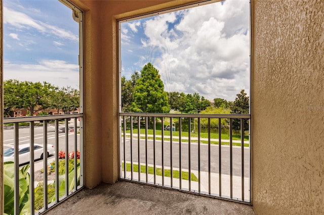 8098 Moonstone Dr Unit 17-203, Sarasota, FL 34233 - photo 35
