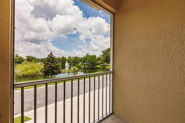 8098 Moonstone Dr Unit 17-203, Sarasota, FL 34233 - photo 36