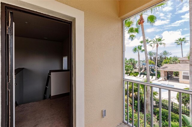 8098 Moonstone Dr Unit 17-203, Sarasota, FL 34233 - photo 37