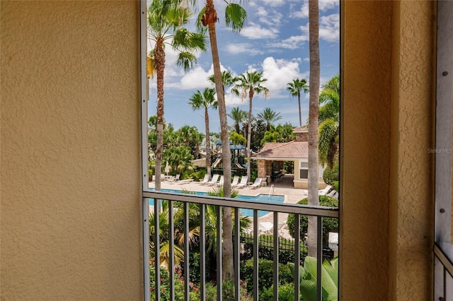 8098 Moonstone Dr Unit 17-203, Sarasota, FL 34233 - photo 38