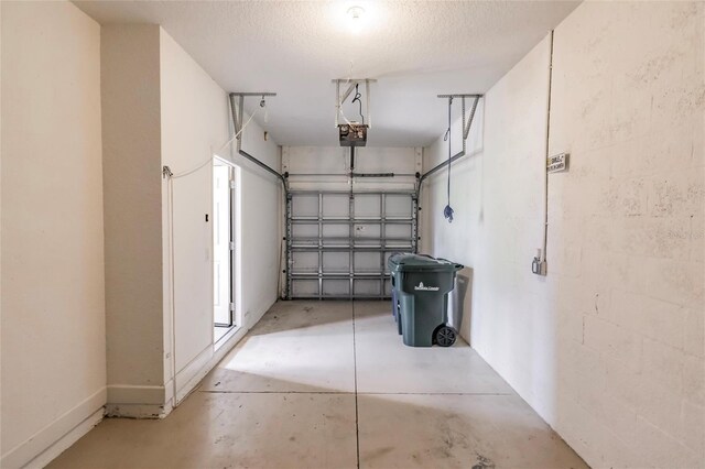 8098 Moonstone Dr Unit 17-203, Sarasota, FL 34233 - photo 41