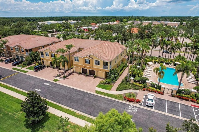 8098 Moonstone Dr Unit 17-203, Sarasota, FL 34233 - photo 42