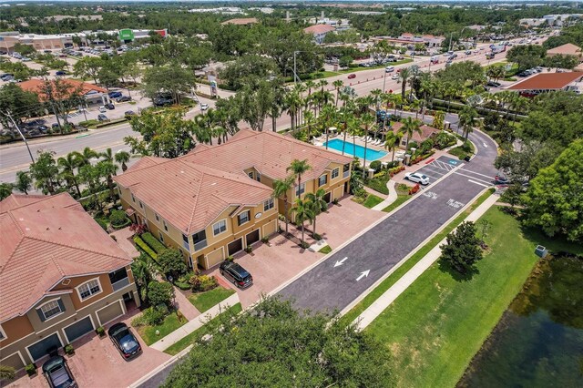 8098 Moonstone Dr Unit 17-203, Sarasota, FL 34233 - photo 43