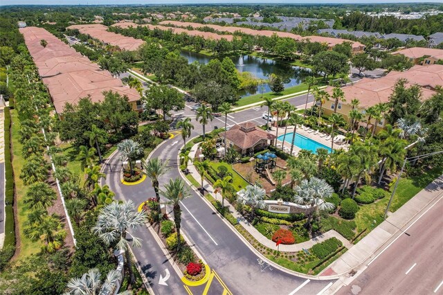 8098 Moonstone Dr Unit 17-203, Sarasota, FL 34233 - photo 44