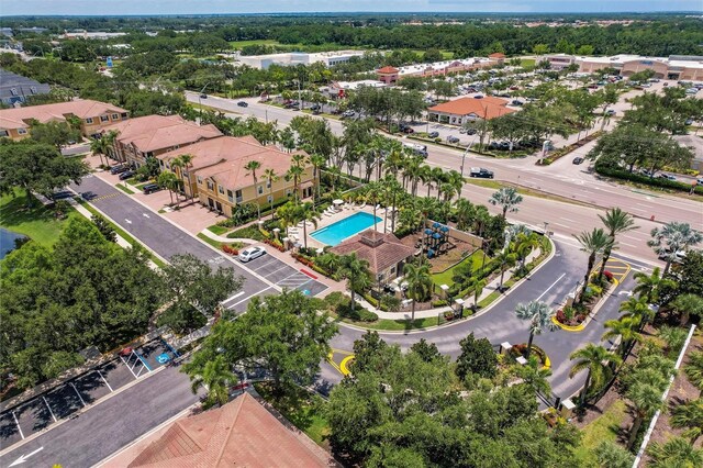 8098 Moonstone Dr Unit 17-203, Sarasota, FL 34233 - photo 45