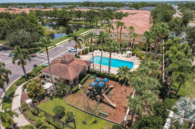 8098 Moonstone Dr Unit 17-203, Sarasota, FL 34233 - photo 46