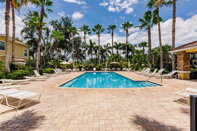 8098 Moonstone Dr Unit 17-203, Sarasota, FL 34233 - photo 48
