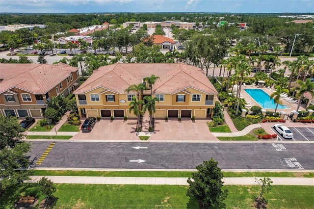8098 Moonstone Dr Unit 17-203, Sarasota, FL 34233 - photo 49