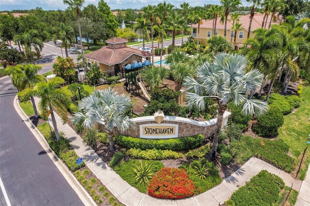 8098 Moonstone Dr Unit 17-203, Sarasota, FL 34233 - photo 50