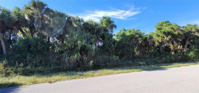 Geary Ter, North Port, FL 34288 - photo 1