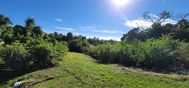 Geary Ter, North Port, FL 34288 - photo 5