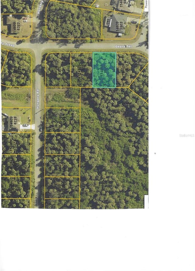 Geary Ter, North Port, FL 34288 - photo 6
