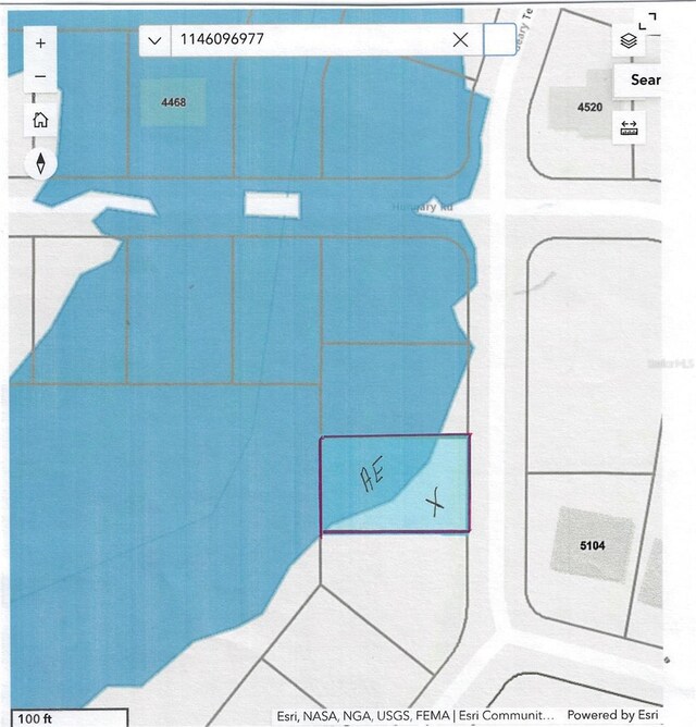 Geary Ter, North Port, FL 34288 - photo 7