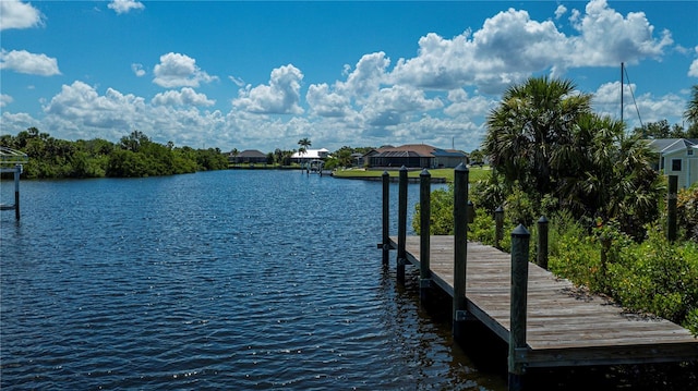 19188 New Haven Ct, Port Charlotte, FL 33948