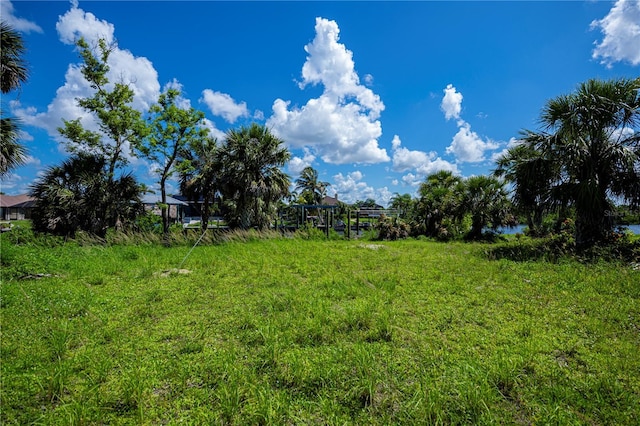 19188 New Haven Ct, Port Charlotte, FL 33948