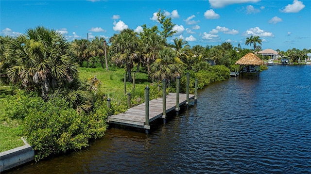 19188 New Haven Ct, Port Charlotte, FL 33948