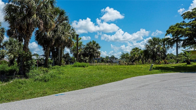 19188 New Haven Ct, Port Charlotte, FL 33948
