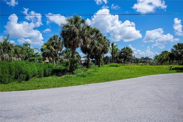 19188 New Haven Ct, Port Charlotte, FL 33948
