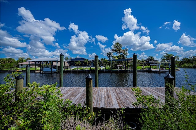 19188 New Haven Ct, Port Charlotte, FL 33948