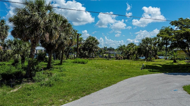 19188 New Haven Ct, Port Charlotte, FL 33948