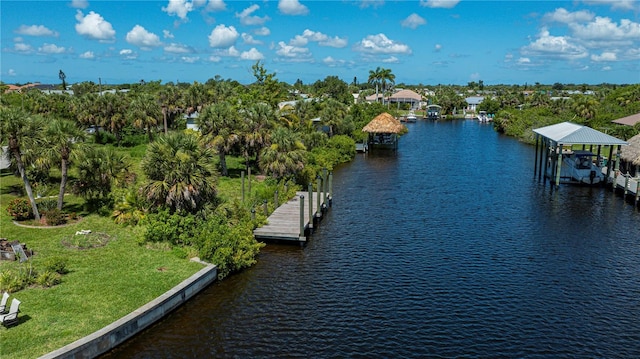 19188 New Haven Ct, Port Charlotte, FL 33948