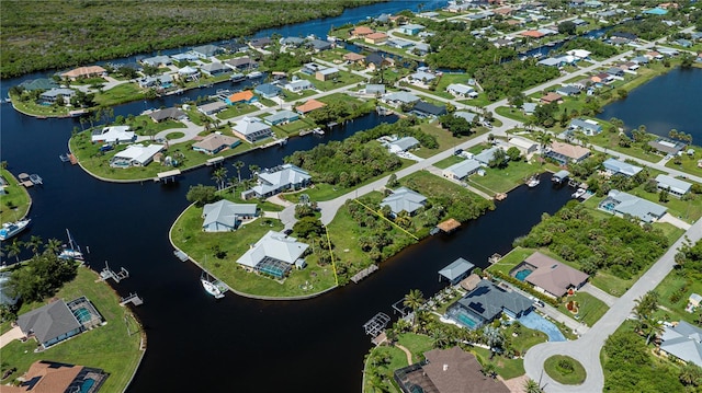19188 New Haven Ct, Port Charlotte, FL 33948