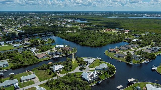 19188 New Haven Ct, Port Charlotte, FL 33948