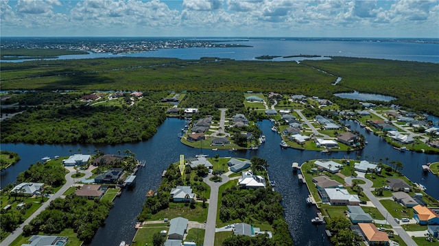 19188 New Haven Ct, Port Charlotte, FL 33948