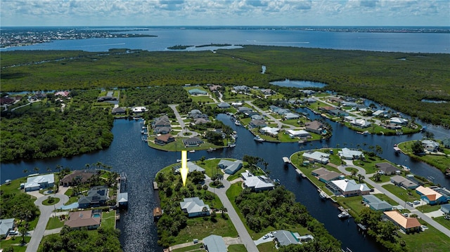 19188 New Haven Ct, Port Charlotte, FL 33948