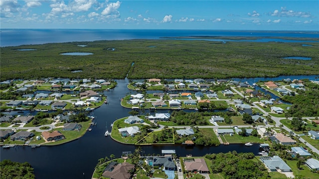 19188 New Haven Ct, Port Charlotte, FL 33948