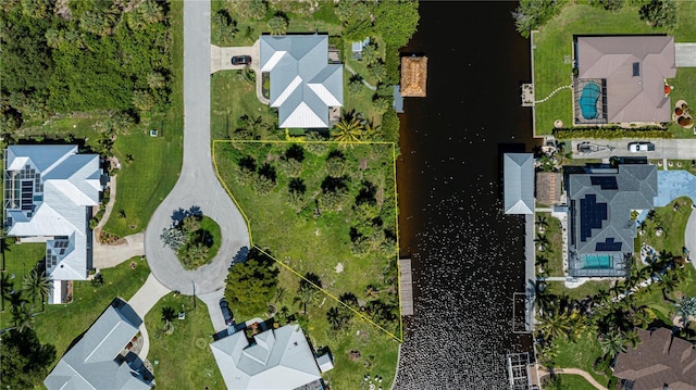 19188 New Haven Ct, Port Charlotte, FL 33948