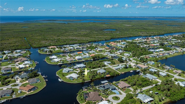19188 New Haven Ct, Port Charlotte, FL 33948