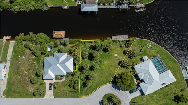 19188 New Haven Ct, Port Charlotte, FL 33948